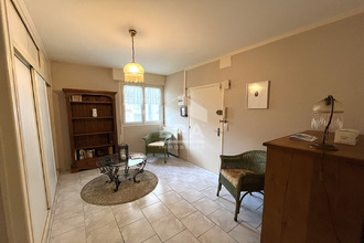 achat appartement ste-foy-la-grande 33220
