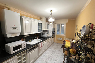 achat appartement ste-foy-la-grande 33220