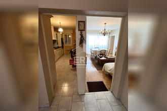 achat appartement ste-foy-la-grande 33220