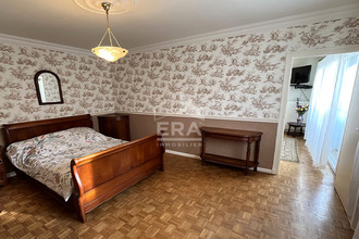 achat appartement ste-foy-la-grande 33220