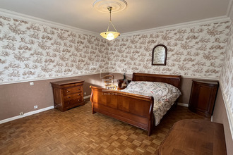 achat appartement ste-foy-la-grande 33220