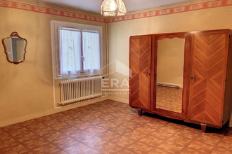 achat appartement ste-foy-la-grande 33220