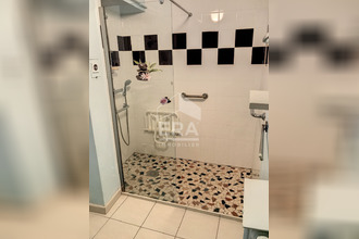 achat appartement ste-foy-la-grande 33220