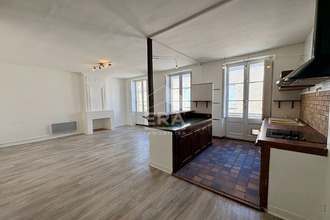 achat appartement ste-foy-la-grande 33220