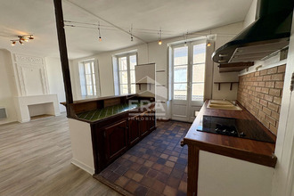 achat appartement ste-foy-la-grande 33220