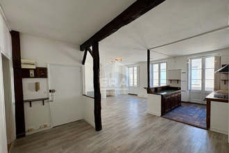 achat appartement ste-foy-la-grande 33220