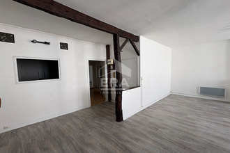 achat appartement ste-foy-la-grande 33220