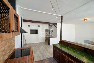 achat appartement ste-foy-la-grande 33220