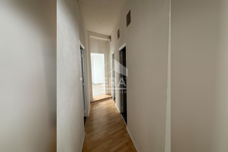 achat appartement ste-foy-la-grande 33220