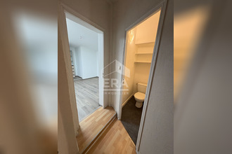 achat appartement ste-foy-la-grande 33220