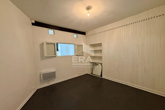 achat appartement ste-foy-la-grande 33220