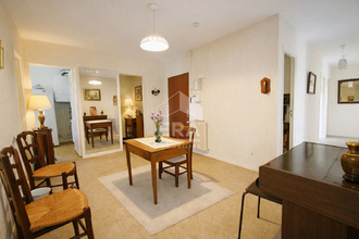 achat appartement ste-foy-la-grande 33220