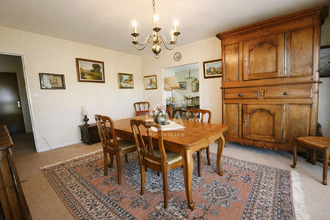 achat appartement ste-foy-la-grande 33220