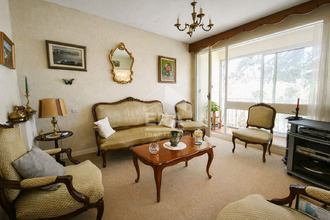 achat appartement ste-foy-la-grande 33220