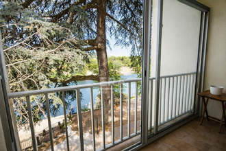 achat appartement ste-foy-la-grande 33220