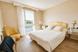 achat appartement ste-foy-la-grande 33220