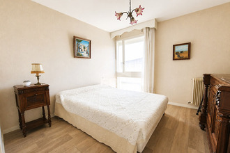 achat appartement ste-foy-la-grande 33220