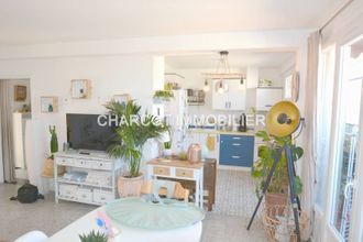 achat appartement ste-foy-les-lyon 69110