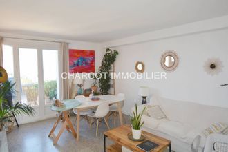 achat appartement ste-foy-les-lyon 69110