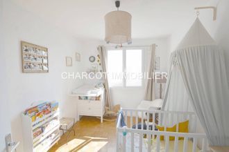 achat appartement ste-foy-les-lyon 69110