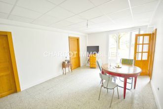 achat appartement ste-foy-les-lyon 69110