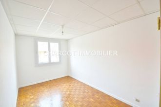 achat appartement ste-foy-les-lyon 69110