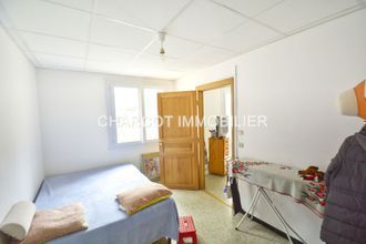 achat appartement ste-foy-les-lyon 69110