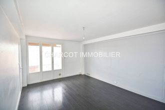 achat appartement ste-foy-les-lyon 69110