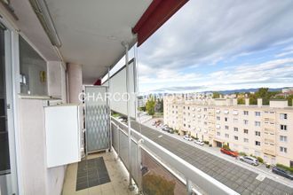 achat appartement ste-foy-les-lyon 69110