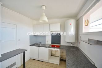 achat appartement ste-foy-les-lyon 69110