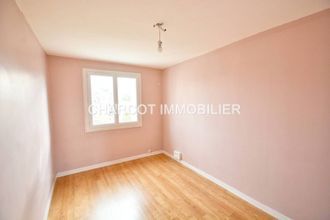 achat appartement ste-foy-les-lyon 69110