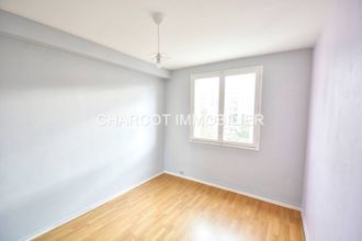 achat appartement ste-foy-les-lyon 69110