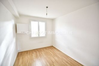 achat appartement ste-foy-les-lyon 69110