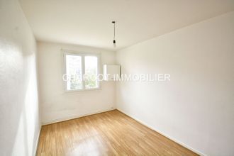 achat appartement ste-foy-les-lyon 69110