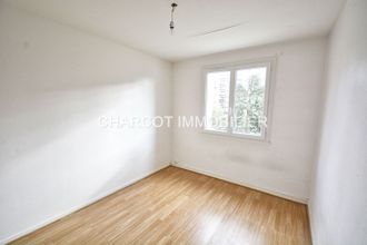 achat appartement ste-foy-les-lyon 69110