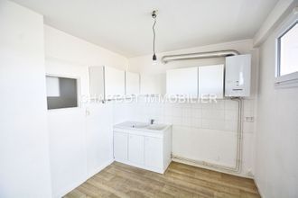 achat appartement ste-foy-les-lyon 69110