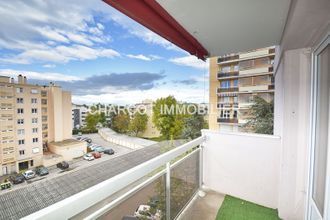 achat appartement ste-foy-les-lyon 69110