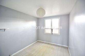 achat appartement ste-foy-les-lyon 69110