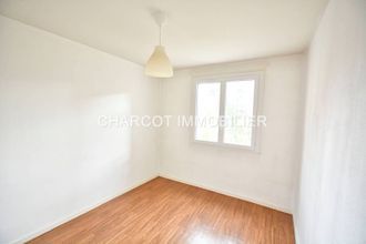 achat appartement ste-foy-les-lyon 69110