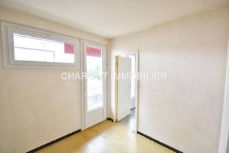 achat appartement ste-foy-les-lyon 69110