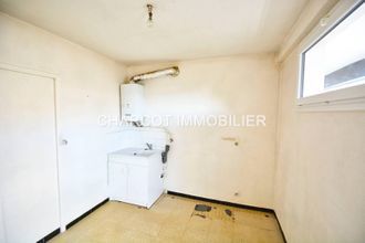 achat appartement ste-foy-les-lyon 69110