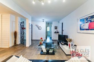 achat appartement ste-foy-les-lyon 69110