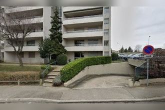 achat appartement ste-foy-les-lyon 69110