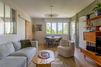 achat appartement ste-foy-les-lyon 69110