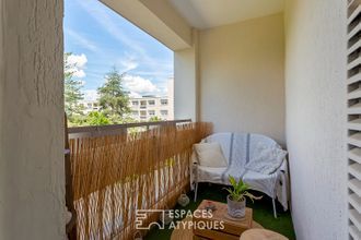 achat appartement ste-foy-les-lyon 69110