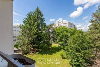 achat appartement ste-foy-les-lyon 69110