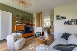 achat appartement ste-foy-les-lyon 69110