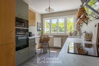 achat appartement ste-foy-les-lyon 69110