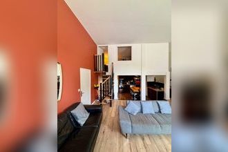 achat appartement ste-foy-les-lyon 69110