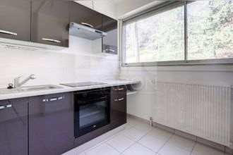 achat appartement ste-foy-les-lyon 69110